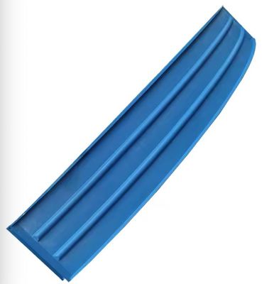 Plaque de couverture en FRP anti-corrosion de 1 mm à 10 mm d'épaisseur pour piscine d'égouts piscine de déchets chimiques